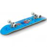 Enuff Skully Mini