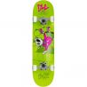 Enuff Skully Mini