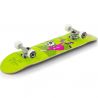 Enuff Skully Mini