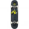 Enuff Skully Mini