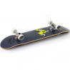 Enuff Skully Mini