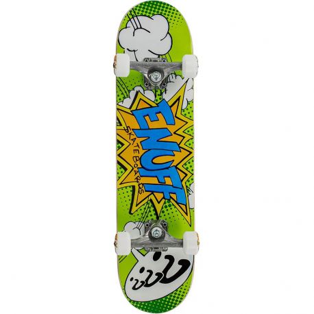 Enuff Pow II Mini