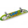 Enuff Pow II Mini