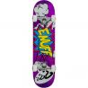 Enuff Pow II Mini