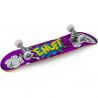 Enuff Pow II Mini