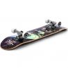Enuff Skully Hologram Mini