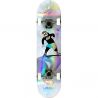 Enuff Skully Hologram Mini