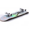 Enuff Skully Hologram Mini