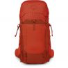 Osprey Tempest Pro 40