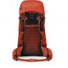 Osprey Tempest Pro 40