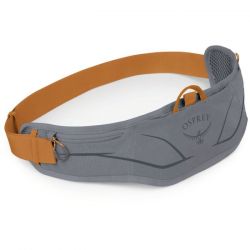 Osprey Duro Dyna LT Belt