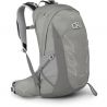 Osprey Talon Earth 22