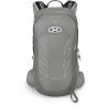 Osprey Talon Earth 22