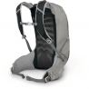 Osprey Talon Earth 22