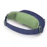 Osprey Daylite Waist