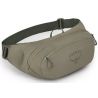 Osprey Daylite Waist