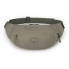 Osprey Daylite Waist