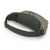 Osprey Daylite Waist