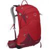Osprey Stratos 24