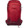 Osprey Stratos 24