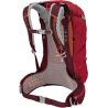 Osprey Stratos 24