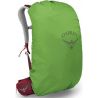 Osprey Stratos 24