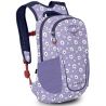 Osprey Daylite Jr