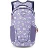 Osprey Daylite Jr