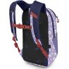 Osprey Daylite Jr