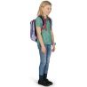 Osprey Daylite Jr