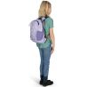 Osprey Daylite Jr