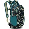Osprey Daylite Jr