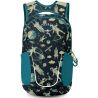 Osprey Daylite Jr