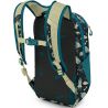 Osprey Daylite Jr