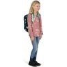 Osprey Daylite Jr