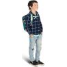 Osprey Daylite Jr