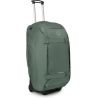 Osprey Sojourn 80