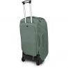 Osprey Sojourn 80