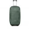 Osprey Sojourn 80