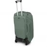 Osprey Sojourn 80