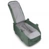 Osprey Sojourn 80