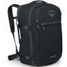 Osprey Daylite Carry-On Travel Pack 44