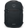 Osprey Daylite Carry-On Travel Pack 44