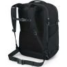 Osprey Daylite Carry-On Travel Pack 44
