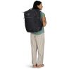 Osprey Daylite Carry-On Travel Pack 44