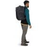 Osprey Daylite Carry-On Travel Pack 44