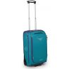 Osprey Daylite Carry-On Wheeled Duffel 40