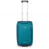 Osprey Daylite Carry-On Wheeled Duffel 40