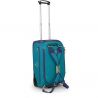 Osprey Daylite Carry-On Wheeled Duffel 40