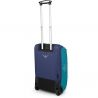 Osprey Daylite Carry-On Wheeled Duffel 40